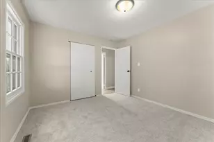 1615 S Mattis Ave, Champaign, IL 61821 - Photo 19