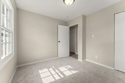 1615 S Mattis Avenue, Champaign, IL 61821 - Photo 17