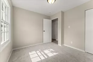 1615 S Mattis Ave, Champaign, IL 61821 - Photo 17