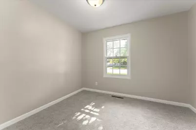 1615 S Mattis Avenue, Champaign, IL 61821 - Photo 15
