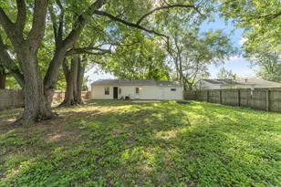 1615 S Mattis Ave, Champaign, IL 61821 - Photo 25
