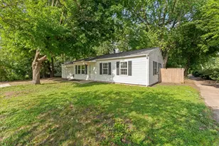1615 S Mattis Ave, Champaign, IL 61821 - Photo 29
