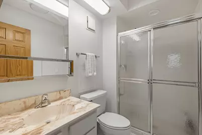 9737 N Fox Glen Drive #2M, Niles, IL 60714 - Photo 11