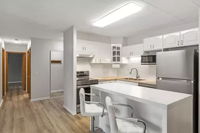 9737 N Fox Glen Drive #2M, Niles, IL 60714 - Photo 3