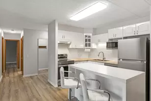 9737 N Fox Glen Dr, Niles, IL 60714 - Photo 3