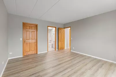 9737 N Fox Glen Drive #2M, Niles, IL 60714 - Photo 7
