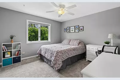 805 Amber Lane, Lake Villa, IL 60046 - Photo 11