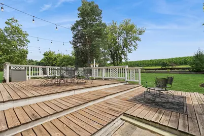 805 Amber Lane, Lake Villa, IL 60046 - Photo 19