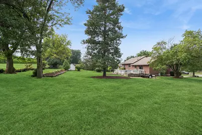805 Amber Lane, Lake Villa, IL 60046 - Photo 17