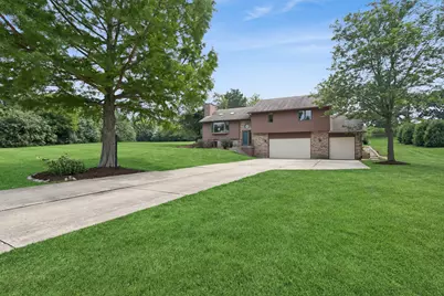 805 Amber Lane, Lake Villa, IL 60046 - Photo 1