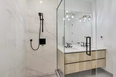5428 N Winthrop Avenue #403, Chicago, IL 60640 - Photo 17