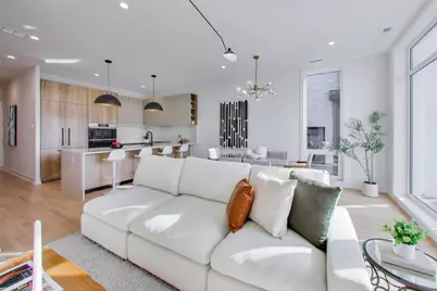 5428 N Winthrop Avenue #403, Chicago, IL 60640 - Photo 9