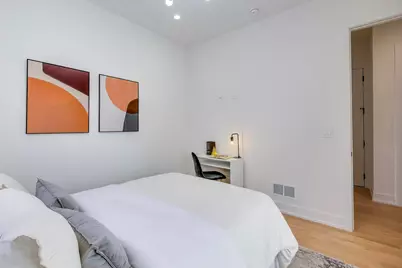5428 N Winthrop Avenue #403, Chicago, IL 60640 - Photo 19