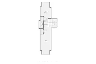 7239 S Marshfield Ave, Chicago, IL 60636 - Photo 35