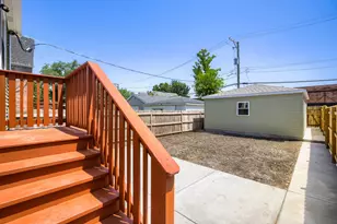 7239 S Marshfield Ave, Chicago, IL 60636 - Photo 31