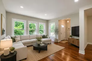 7239 S Marshfield Ave, Chicago, IL 60636 - Photo 5