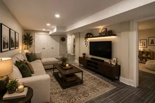 7239 S Marshfield Ave, Chicago, IL 60636 - Photo 25