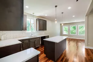 7239 S Marshfield Ave, Chicago, IL 60636 - Photo 13
