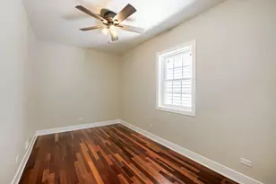 7239 S Marshfield Ave, Chicago, IL 60636 - Photo 15