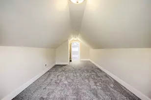 7239 S Marshfield Ave, Chicago, IL 60636 - Photo 21