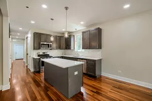 7239 S Marshfield Ave, Chicago, IL 60636 - Photo 11