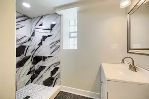7239 S Marshfield Ave, Chicago, IL 60636 - Photo 29