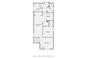 7239 S Marshfield Ave, Chicago, IL 60636 - Photo 33