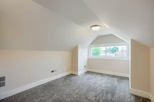 7239 S Marshfield Ave, Chicago, IL 60636 - Photo 19