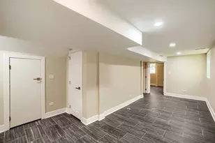 7239 S Marshfield Ave, Chicago, IL 60636 - Photo 23