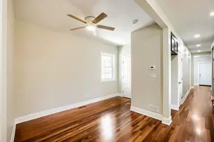 7239 S Marshfield Ave, Chicago, IL 60636 - Photo 9