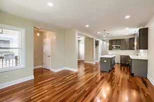 7239 S Marshfield Ave, Chicago, IL 60636 - Photo 7