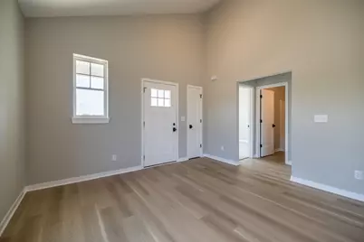 12 Redbud Row, Ottawa, IL 61350 - Photo 25