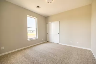 12 Redbud Row, Ottawa, IL 61350 - Photo 29