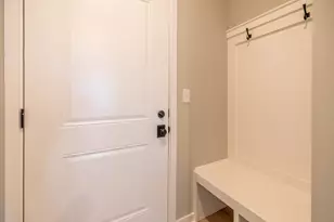12 Redbud Row, Ottawa, IL 61350 - Photo 15