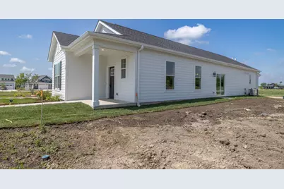 12 Redbud Row, Ottawa, IL 61350 - Photo 5