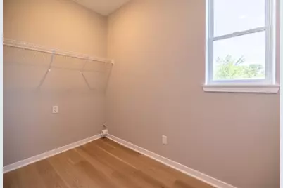 12 Redbud Row, Ottawa, IL 61350 - Photo 23