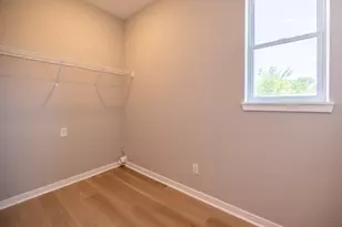 12 Redbud Row, Ottawa, IL 61350 - Photo 23
