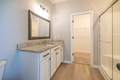 12 Redbud Row, Ottawa, IL 61350 - Photo 17