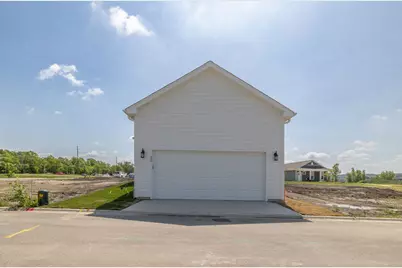 12 Redbud Row, Ottawa, IL 61350 - Photo 35