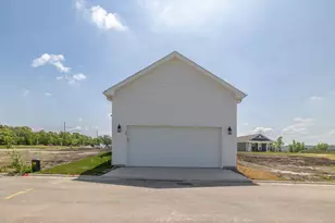 12 Redbud Row, Ottawa, IL 61350 - Photo 35