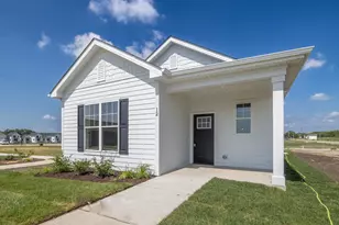 12 Redbud Row, Ottawa, IL 61350 - Photo 1