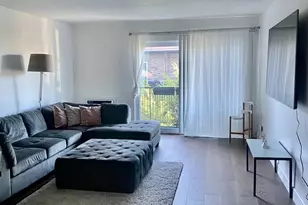 6359 N Ridge Ave, Chicago, IL 60660 - Photo 11