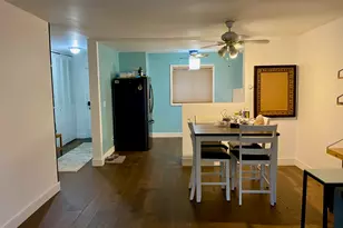 6359 N Ridge Ave, Chicago, IL 60660 - Photo 5