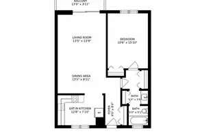 6359 N Ridge Ave, Chicago, IL 60660 - Photo 21