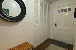 6359 N Ridge Ave, Chicago, IL 60660 - Photo 7