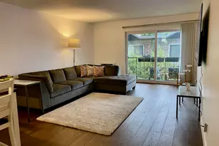 6359 N Ridge Ave, Chicago, IL 60660 - Photo 9