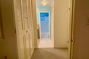 6359 N Ridge Ave, Chicago, IL 60660 - Photo 19