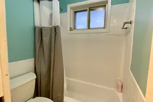 6359 N Ridge Ave, Chicago, IL 60660 - Photo 15