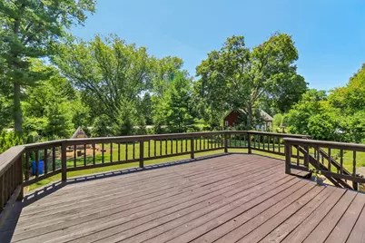 4103 Old Grand Avenue, Gurnee, IL 60031 - Photo 39