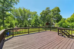 4103 Old Grand Ave, Gurnee, IL 60031 - Photo 39